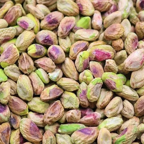 قیمت خرید پسته